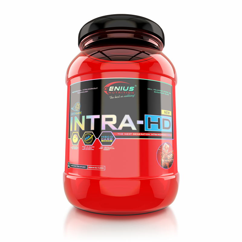 Intra Hd Gr Serv My Way Nutrition