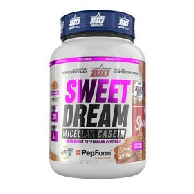 Sweet Dream 1 Kg