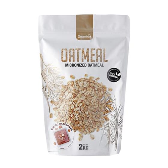 10457 quamtrax instant oatmeal bag 2000g v4