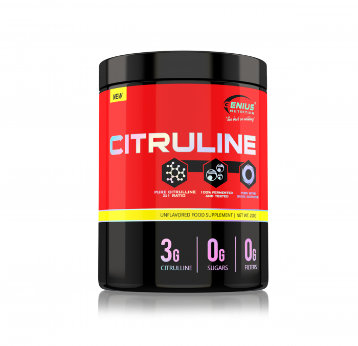 Citruline genius nutrition 1650713237