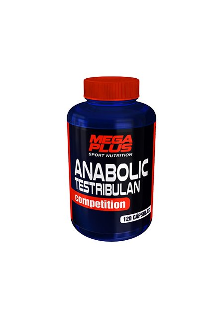 anabolic testribulan