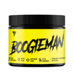 Boogieman 300 gr