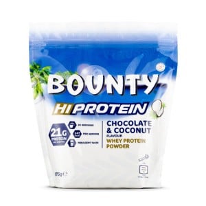 bounty protein powder 1623147987