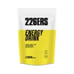 Energy Drink 1KG
