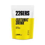 ISOTONIC DRINK 1000G 226ERS