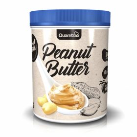 peanut cream 1 kg