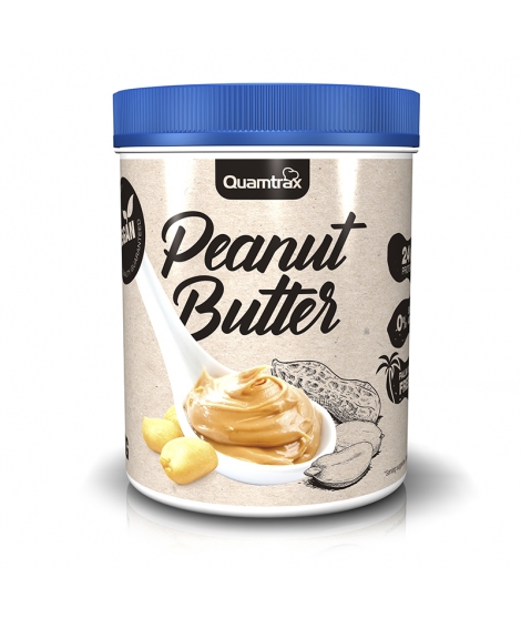 peanut cream 1 kg