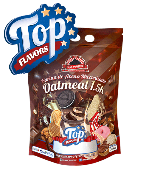producto TopFlavorsOatmeal 1500g 1noflavour 500x600 568c2dee 5c1f 4f0d a45d 1f4573ad9ad7