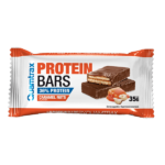 protein bar 32 und