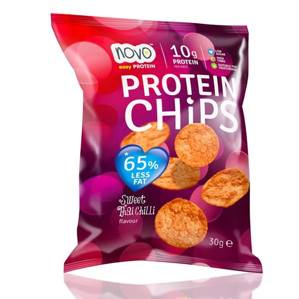 protein chips 1