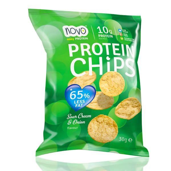 protein chips 2