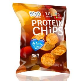 protein chips 3