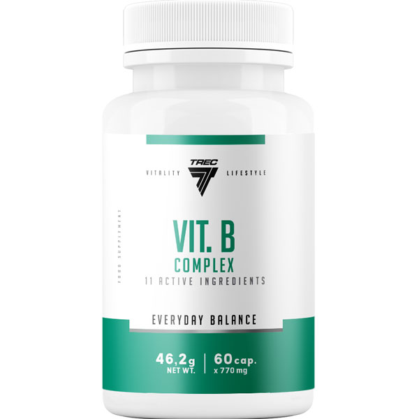 trec vitamin b complex 600x600 1