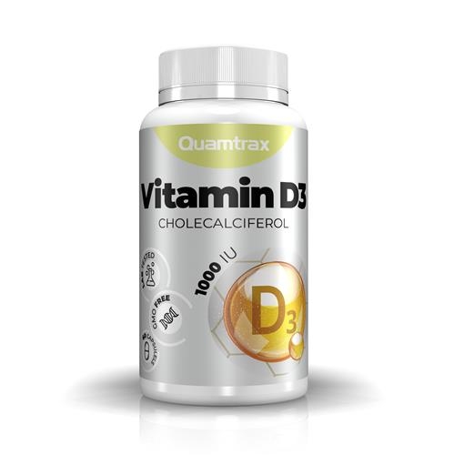 vitamina d3 colecalciferol 60 caps