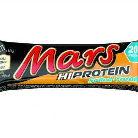 salted caramel mars hi protein bars 12 x 59g 466756 2048x