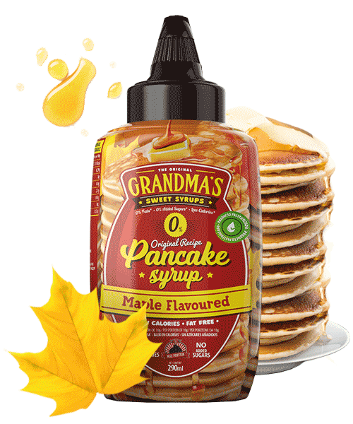 producto MAX siropes pancake 1noflavour 500x600 f66efbb2 ec59 49a7 82be