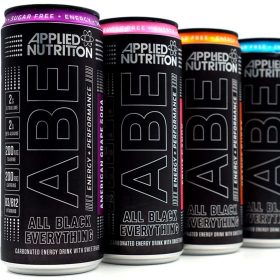 abe energy drink review 840x560 1