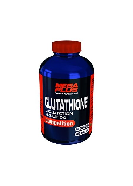 l glutathione