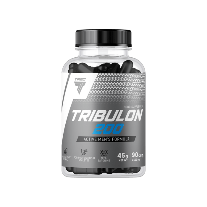 TRIBULON 200 90 cap