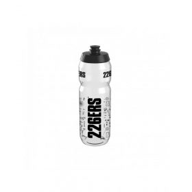 Bidón 226ERS Knolling Superlight 750 ml Negro
