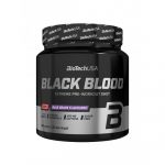 black blood caf 300g biotech usa 1 550x550 1