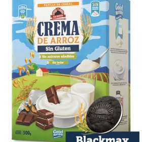 web producto BIG crema arroz 500x600 blackmax