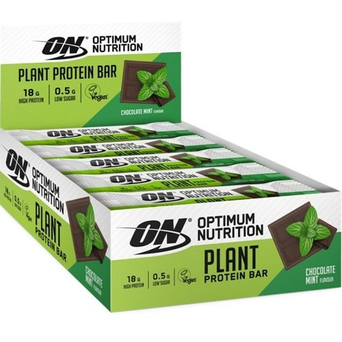 optimum nutrition plant protein bar 60 g pack of 12 500x500 1