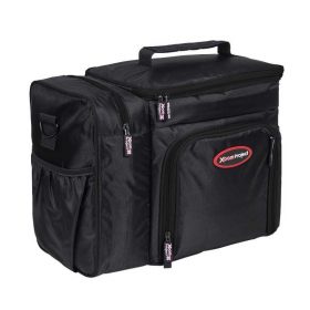 Bolso Nevera XP6 - Negro