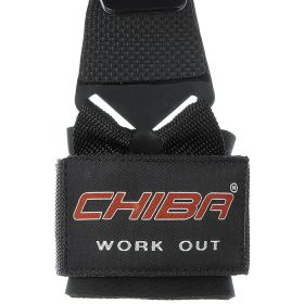 AGARRE GANCHO – POWERHOOK Chiba 40958