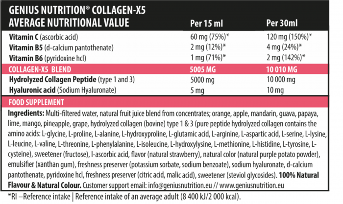 Collagen x5 genius nutrition.png 309 1988 1650713281
