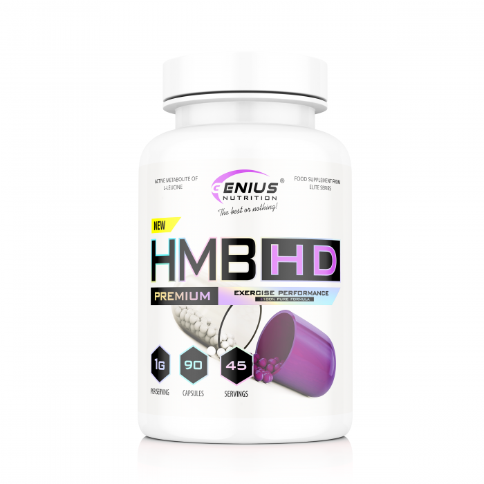 HMB HD geniusnutrition 1650713239