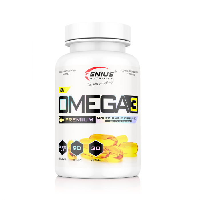 Omega 390capsgeniusnutrition 1650713285