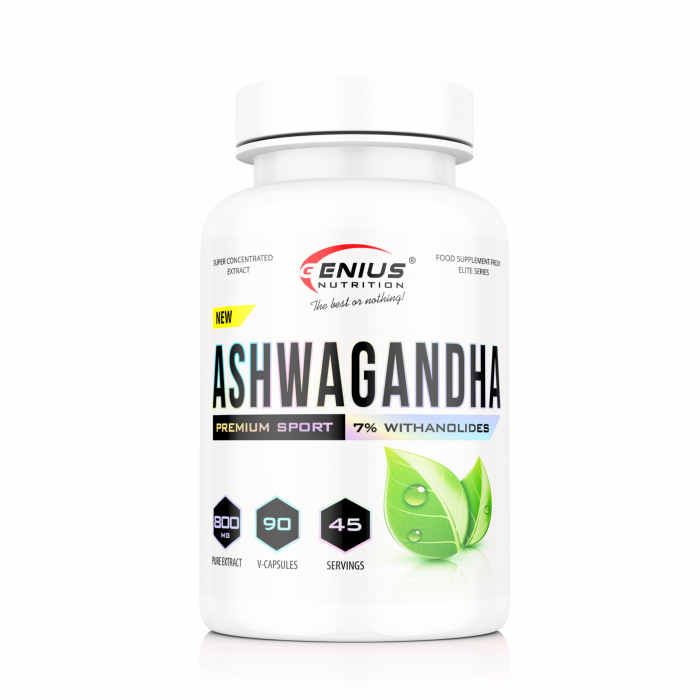 ashwagandha genius nutrition 90caps 269 5538 1650713278