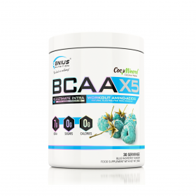 bcaa x5 genius nutrition aminoacids 1650713243