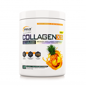 collagen x5 1650713288