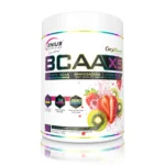 BCAA X5® 360 gr