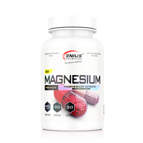 magnesium geniusnutrition 1650713224
