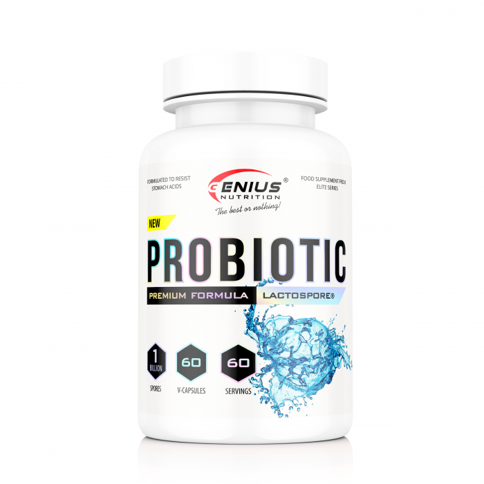 probiotic genius nutrition 1650713286