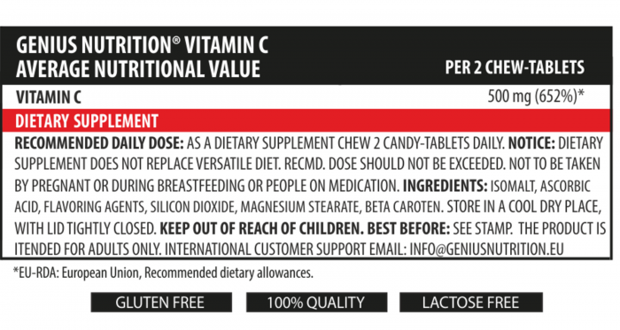 vitamin c 200 100 free bomboane mesticabile 283 2164 1650713227