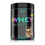 iWHEY® 900 gr