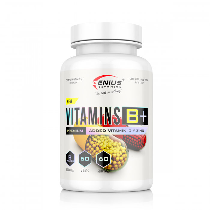 vitamin b update 9 jul 1 1650713228