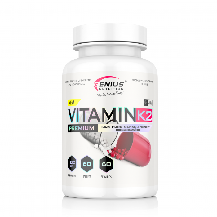 vitamin k2 1650713227