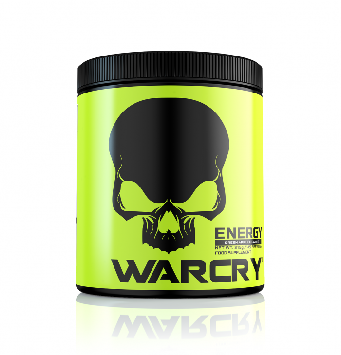 warcry energy apple genius nutrition 1650713295