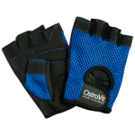 eng pl OstroVit Womens gloves 25751 1