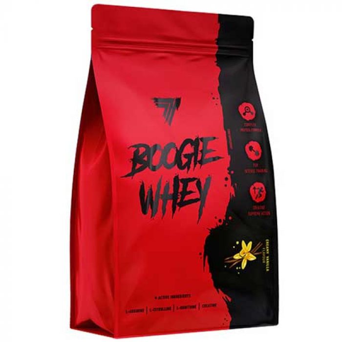 trec boogieman whey 2kg 1000x1000 1