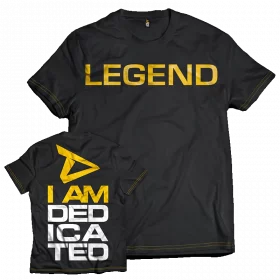 Legend Shirt Dedicated 800x