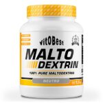 Maltodextrin 1.5 Kg
