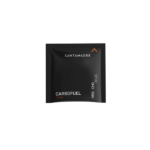 Monodosis Bebida carbohidratos · carbofuel 45gr cho (ratio 1:0,5)