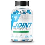 joint therapy plus 60 capsulas trec nutrition