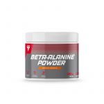 trec beta alanine powder 180 gramos
